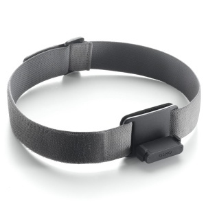 Banda magnetica pentru cap DJI Osmo Nano, ajustabila, usoara