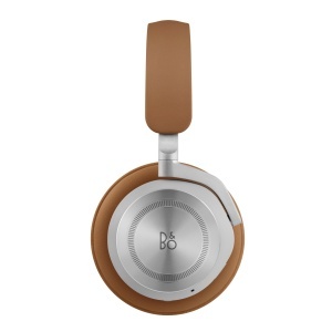 Bang Olufsen Beoplay HX - Casti over-ear wireless Bluetooth premium cu anulare activa a zgomotului 6 microfoane durata de viata a bateriei de pana la  - Img 3