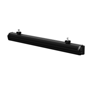 Bara de lumina LED Osram LEDriving VX750-CB DR SM, 8000lm, 6000K, 340m - Img 6
