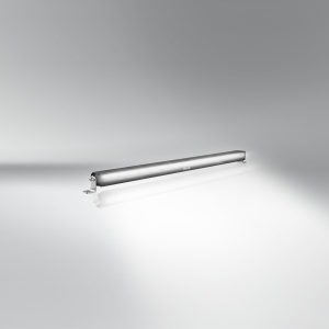 Bara LED Osram LEDriving FX1000-CB SM GEN 2, 8000lm, 635m, 12V24V - Img 2