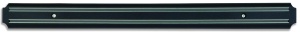 Bara magnetica LACOR 39009 pentru unelte, 550 mm, negru