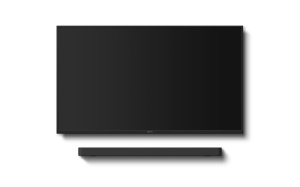 Bare de sunet Sony BRAVIA Theatre Bar 8, Dolby Atmos, 11 difuzoare, WiFi, Bluetooth - Img 13