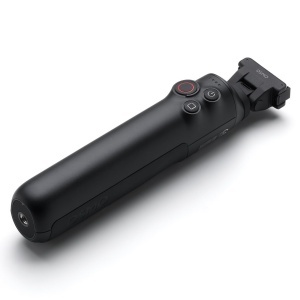 Baston de extensie Osmo 360 cu acumulator de 15,5 Wh, 90 cm - Img 4