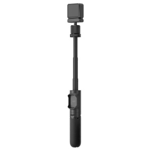 Baston extensibil DJI Action 2 cu telecomanda, 3-in-1, usor si portabil - Img 6
