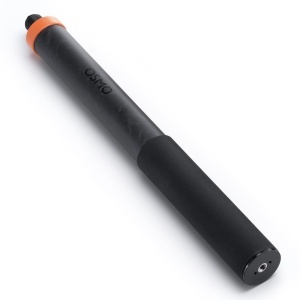 Baston extensibil pentru selfie DJI Osmo, 2,5 m, carbon, usor si durabil - Img 3