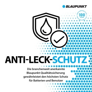 Baterii AA Alkaline Blaupunkt LR6BPO16CB, 16 buc, durata 7 ani, fara scurgeri - Img 4