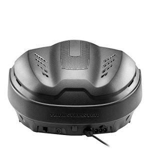 Baza volan Thrustmaster T300 Servo Base Force Feedback PS5PS4PC - Img 3
