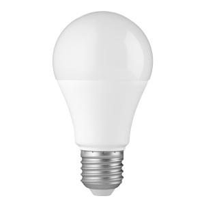 Bec inteligent Alecto SMARTBULB10 E27 WiFi 16 milioane culori