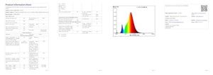 Bec inteligent Philips Hue, B22, 1100 Lumen, alb - Img 22