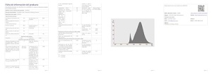 Bec LED Osram LED STAR SPECIAL T26, E14, 4W, 2700K, Alb Cald - Img 7