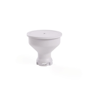 Becher Detaliu Graco 2004277 pentru TrueCoat 360, 415 ml