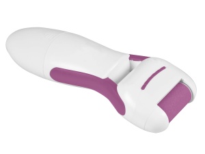 BEPER 40.939 Masina de rindeluit cu duritate cu accesorii - Img 7