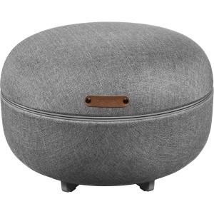 Beurer FM 120 Masaj Shiatsu pentru Picioare si Taburet Modern Functie de Incalzire - Img 3