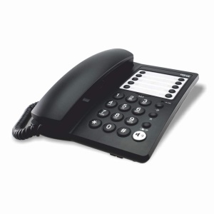 Birou Haeger Office HG 1020, design modern, utilizare office
