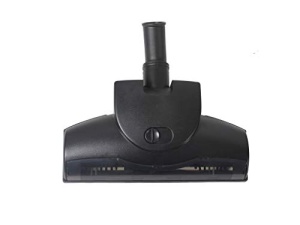 Blaupunkt VCB701 VCB701, VCB701, Otel inoxidabil, Albastru, 700 W, 3.5 litri, 72 Decibeli - Img 5