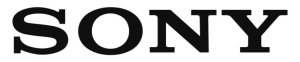 Blenda Sony ALC-SH112 pentru SEL1855 si SEL35F18, pentru reducerea reflexiilor - Img 2