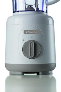 Blender Ariete Breakfast 586, 1.5L, 500W, Alb - Img 5