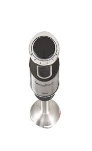 Blender de mana Moulinex QuickChef - Img 3