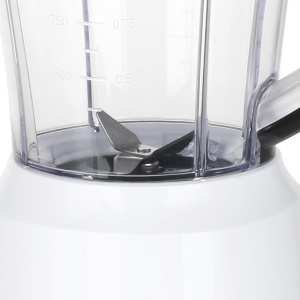 Blender Emerio BL-124816, 1.5l, 500W, functie Crush Ice - Img 5