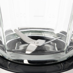 Blender EMERIO BL-126794, 1.75L, 1000W, cu functie de zdrobire gheata - Img 4