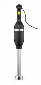 Blender HENDI cu putere de 350W, capacitate de 60L, din inox si polyamid - Img 4