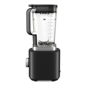 Blender KitchenAid 5KSB2073EBM 2L Negru Mat, Putere Mare, Control Preciz - Img 9
