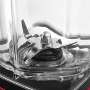 Blender KitchenAid K400 Artisan, 1,4 L, 1200 W, Negru - Img 4