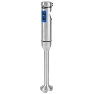 Blender ProfiCook PC SM 1317, 1000W, Mixstab Extra Lung, Inox - Img 8