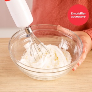 Blender Solac 1000W, 22.1 cm inaltime, 1.46 kg - Img 8
