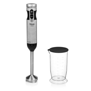 Blender Tristar MX-4829 - 1000W, Turbo, Accesorii incluse - Img 3