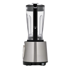 Blender WMF Kult Pro 1600W 18L Functie Smoothie si Ice Crush - Img 6