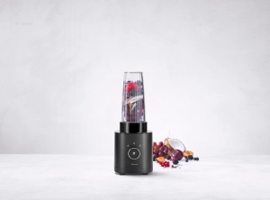 Blender ZWILLING ENFINIGY, 600W, 550ml, Negru - Img 5