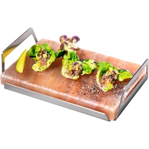 Bloc de sare Electrolux 9029798239 - Img 2