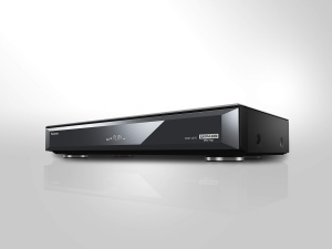 Blu Ray Player Panasonic DMRUBT1ECK Robust Calitate Superioara - Img 4