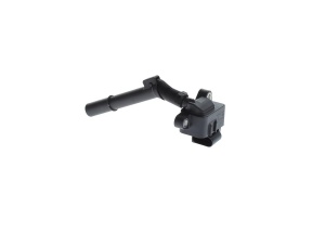 Bobina de aprindere Bosch 0221604036, 14V, compatibila cu Mercedes-Benz