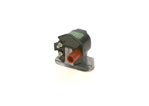 Bobina de inductie Bosch 0221502433, fiabila si eficienta