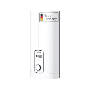 Boiler electric STIEBEL ELTRON DHB-E 182124 LCD, 3i tehnologie, display LC