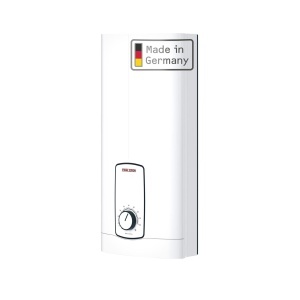 Boiler Instantaneu Stiebel Eltron DHB 182124 ST Trend, 18-24 kW, Economisire Energie