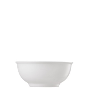 Bol Trend Queensberry Hunt 1,6L Alb