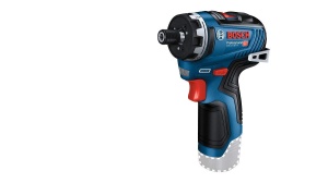 Bosch Professional 12V Masina de gauritinsurubat cu acumulator GSR 12V-35 HX fara baterieincarcator