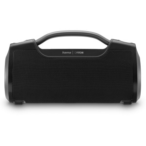 Boxa Bluetooth Hama Mate Pro, 60W, impermeabila IPX6, acumulator 12h