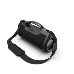 Boxa Bluetooth Hama Mate Pro MK II, 60 W, waterproof, 16h autonomie - Img 6