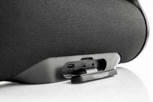 Boxa Bluetooth TELLUR Obia, 50W, IPX5, Negru - Img 4