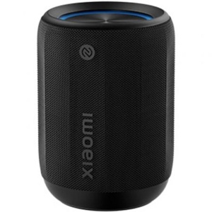 Boxa Bluetooth Xiaomi Mini 6W, 11h autonomie, IP67, RGB