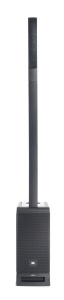 Boxa coloana activa JBL IRX One, mixer 3 canale, Bluetooth, negru - Img 5