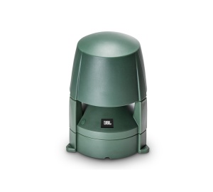 Boxa exterioara JBL Control 88M, 240W, 360 grade, rezistenta la intemperii - Img 2