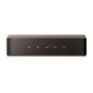 Boxa portabila Bose SoundLink Home, Bluetooth 5.3, 9 ore autonomie, lemn - Img 5
