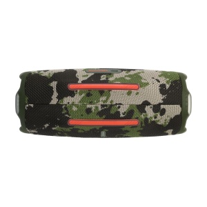 Boxa portabila JBL Charge 6 Bluetooth 28 ore autonomie IP68 rezistenta la apa si praf - Img 9