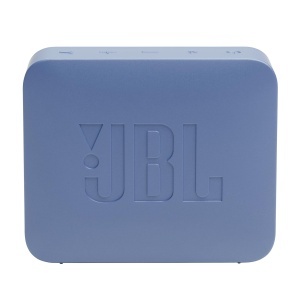 Boxa portabila JBL GO Essential 2 Bluetooth 5 ore autonomie IP67 Albastra - Img 3