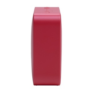 Boxa portabila JBL GO Essential 2 Bluetooth Rosu IP67 Autonomie 5 ore - Img 4